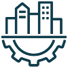 Academic Foundations